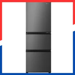 2025年最新】zone 冷蔵庫の人気アイテム - メルカリ