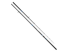 2026年最新】泳がせ ロッドの人気アイテム - メルカリ