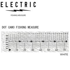 Item thumbnail for item 96f53384-3bde-4142-bd59-6666bc6f2541