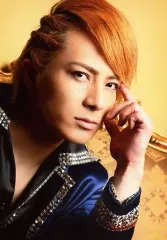 【中古】生写真(男性) 米原幸佑(CoolBeans)/横型/「Club SLAZY Extra invitation ～Malachite～」ブロマイド Aセット
