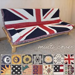 Item thumbnail for item d975fd2b-42ab-4b86-a15f-092605b0fda6