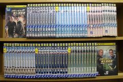 第3病院~恋のカルテ~〈ノーカット版〉 (10枚組) [DVD] Amazon.co.jp: 第3病院~恋のカルテ~〈ノーカット版〉 (10枚組