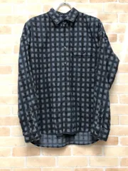 未使用 WHIMSY FACTORY JACKET 24ss XL シャツ 未使用 WHIMSY FACTORY JACKET 24ss XL シャツ