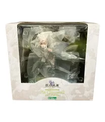 2025年最新】フィー・クラウゼル フィギュアの人気アイテム