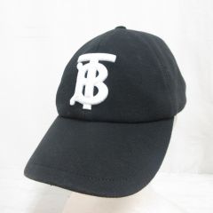 ブラミンク BLAMINK ツリウラケプルオーバー スウェット 長袖 3 グレー  