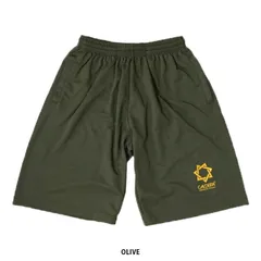 【新品未使用】 CALDEIRA キャルデラ トラックパンツ XL 楽天市場】キャルデラ（スポーツ・アウトドア）の通販