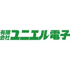 shop-thumbnail
