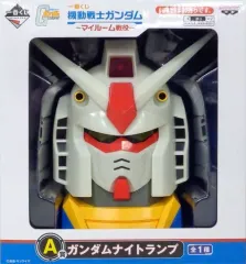 1番くじ　機動戦士ガンダム　マイルーム戦役 A賞とラストワンセット Amazon.co.jp: 一番くじ 機動戦士 マイルーム戦役 ラストワン賞