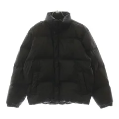 2025年最新】THE NORTH FACE メンズ スタジャンの人気アイテム