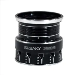 2026年最新】テイルウォーク スピーキーの人気アイテム - メルカリ