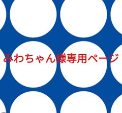 りこ様専用ページです。 - メルカリ