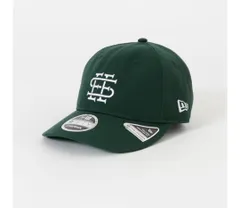SEE x NEW ERA 950 キャップ seesee cap