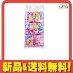 Item thumbnail for item f54b8e65-8f40-48cc-8150-16c0e5b5e3b6