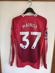 2025年最新】メイヌー ユニフォームの人気アイテム - メルカリ