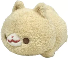 きなこもちワンワン アーティストベア 海外作家様 ハンドメイド ぬいぐるみ 犬 きなこもちワンワン アーティストベア 海外作家様 ハンドメイド