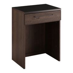 美品 Cassina カッシーナ カトリーヌメミ ウィークエンド ナイト