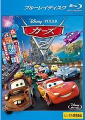 【中古】 TRICK トリック（15巻セット）＋ 2超完全版＋ Troisieme partie [レンタル落ち] [DVD] 中古】 TRICK トリック（15巻セット）＋ 2超完全版＋ Troisieme