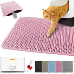 Item thumbnail for item c29d24a3-91a9-4e8c-ab9e-b3e8d2a4748e