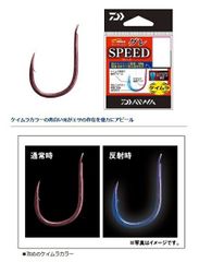 Item thumbnail for item c5e472a4-df37-495e-b248-561eadf9c0ec