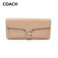 2024年最新】coach タビー 財布の人気アイテム - メルカリ