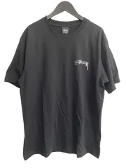 2024年最新】stussy tシャツ 本物の人気アイテム - メルカリ