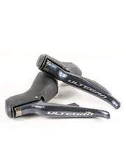 2025年最新】8050 di2の人気アイテム - メルカリ