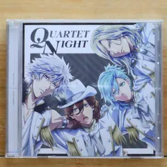 タブナイ コマフィルム God's S.T.A.R. 集合 アンコール God's