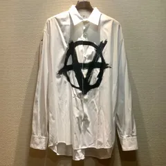 2025年最新】Anarchyの人気アイテム - メルカリ 2025年最新】Anarchyの人気アイテム - メルカリ