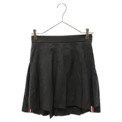 2025年最新】thom browne スカートの人気アイテム - メルカリ 