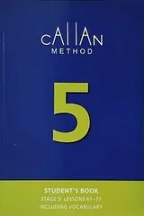 2025年最新】カランメソッド1の人気アイテム - メルカリ