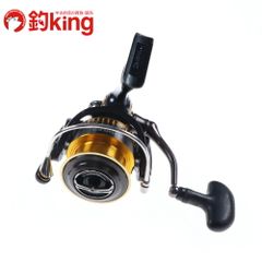 中古】 ヤマガブランクス バリスティック 103MH NANO/W294200