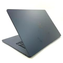 2025年最新】macbook air m3 1tbの人気アイテム - メルカリ