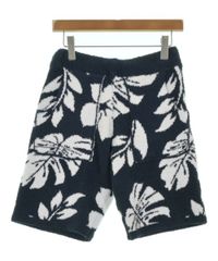 BAREFOOT DREAMS ショートパンツ メンズ 【古着】【中古】【送料無料】