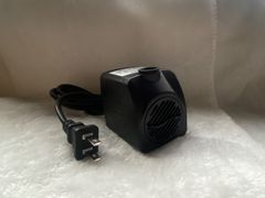 水槽ポンプ水槽フィルター新品自社オリジナル水中ポンプ15w 即時発送送料込み