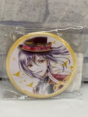 【L4-35】◎ 瀬田薫　缶バッジ