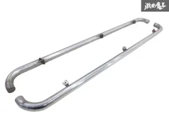 2025年最新】パジェロミニサイドステップの人気アイテム - メルカリ 