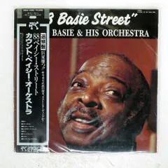 BASI レコード　3枚セット 2025年最新】Yahoo!オークション -#basiの中古品・新品・未使用