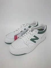 2024年最新】ニューバランス 480 スニーカー new balance メンズ 