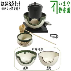茶道具 織部 敷き瓦 瓶掛 敷き板 27.5cmx27.5cm(LC587) 茶道具 織部 敷き瓦 瓶掛 敷き板 27.5cmx27.5cm(LC587) 茶道具