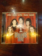 dream LIVE 2001 DVD 新品・未開封 dream LIVE 2001 DVDの通販 by rin｜ラクマ