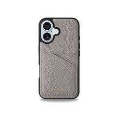 Item thumbnail for item 316d9f2d-e7be-40ce-9373-0357cd27276c