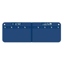 Item thumbnail for item 07d952ac-e2b9-45c6-a7cc-90391ee0466a