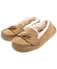 2024年最新】アグオーストラリア その他の人気アイテム - メルカリ 