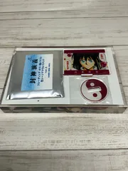 2024年最新】封神演義 アクリルスタンドの人気アイテム - メルカリ 