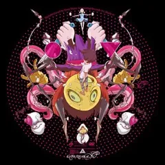 2025年最新】0. amazarashiの人気アイテム - メルカリ