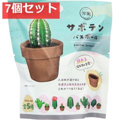 Item thumbnail for item 03045af0-b536-4628-add0-13be45de3bf8