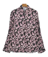 MSGM カジュアルシャツ レディース 【古着】【中古】【送料無料】のサムネイル