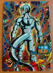 メタルクウラ UM9-060 状態A ★ ドラゴンボール