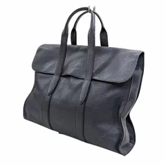 たから coach メトロポリタン ビシネスバッグ58097 たから coach