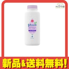 Item thumbnail for item 5b53f69c-481d-46b6-afe3-75e6d7d436c2